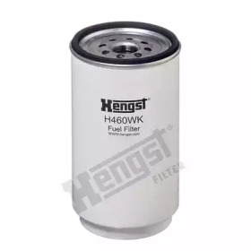 HENGST FILTER h460wk -
